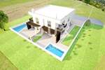 Kuca, Umag, prodaja, 475000 €, 121 m2