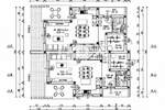 Kuca, Umag, prodaja, 475000 €, 121 m2