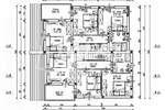 Kuca, Umag, prodaja, 475000 €, 121 m2