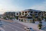 Trosoban stan, Poreč, prodaja, 514938 €, 82 m2