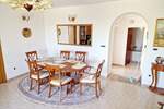 Trosoban stan, Kraljevica, Šmrika, prodaja, 185000 €, 76 m2