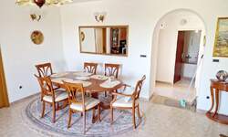 Trosoban stan, Kraljevica, Šmrika, prodaja, 185000 €, 76 m2