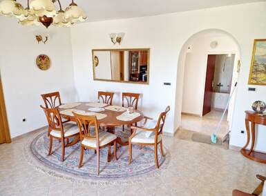 Trosoban stan, Kraljevica, Šmrika, prodaja, 185000 €, 76 m2