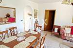 Trosoban stan, Kraljevica, Šmrika, prodaja, 185000 €, 76 m2