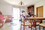 Trosoban stan, Kraljevica, Šmrika, prodaja, 185000 €, 76 m2