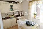 Trosoban stan, Kraljevica, Šmrika, prodaja, 185000 €, 76 m2