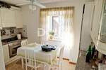 Trosoban stan, Kraljevica, Šmrika, prodaja, 185000 €, 76 m2