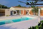 Kuca, Sveti Lovreč, prodaja, 790000 €, 194 m2