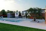 Kuca, Sveti Lovreč, prodaja, 790000 €, 194 m2