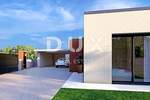 Kuca, Sveti Lovreč, prodaja, 790000 €, 194 m2
