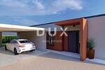 Kuca, Sveti Lovreč, prodaja, 790000 €, 194 m2