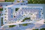 Trosoban stan, Poreč, Antonci, prodaja, 310782 €, 55 m2