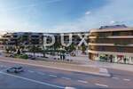 Trosoban stan, Poreč, Antonci, prodaja, 310782 €, 55 m2