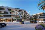 Trosoban stan, Poreč, Antonci, prodaja, 310782 €, 55 m2