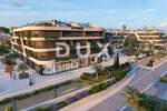 Trosoban stan, Poreč, Antonci, prodaja, 310782 €, 55 m2