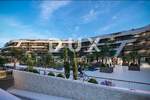 Trosoban stan, Poreč, Antonci, prodaja, 310782 €, 55 m2