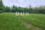 Zemljiste, Labin, prodaja, 15000 €, 3780 m2