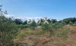 Zemljiste, Labin, prodaja, 375000 €, 13692 m2