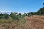 Zemljiste, Labin, prodaja, 375000 €, 13692 m2