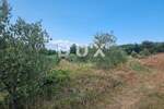 Zemljiste, Labin, prodaja, 375000 €, 13692 m2