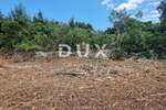 Zemljiste, Labin, prodaja, 375000 €, 13692 m2