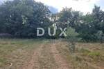 Zemljiste, Labin, prodaja, 375000 €, 13692 m2