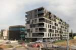 Trosoban stan, Pula, Monvidal, prodaja, 172990 €, 55 m2