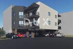 Trosoban stan, Pula, Centar, prodaja, 217050 €, 57 m2