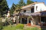 Kuca, Punat, prodaja, 1250000 €, 230 m2