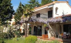 Kuca, Punat, prodaja, 1250000 €, 230 m2