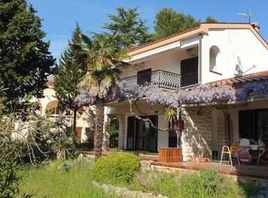 Kuca, Punat, prodaja, 1250000 €, 230 m2