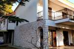 Kuca, Punat, prodaja, 1250000 €, 230 m2