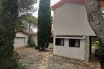 Kuca, Punat, prodaja, 1250000 €, 230 m2