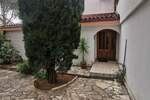 Kuca, Punat, prodaja, 1250000 €, 230 m2