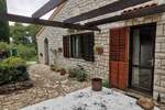 Kuca, Punat, prodaja, 1250000 €, 230 m2