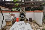 Kuca, Punat, prodaja, 1250000 €, 230 m2
