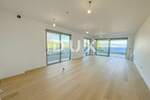 Trosoban stan, Opatija, Opatija - Centar, prodaja, 687400 €, 104 m2