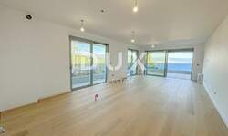 Trosoban stan, Opatija, Opatija - Centar, prodaja, 687400 €, 104 m2