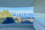Trosoban stan, Opatija, Opatija - Centar, prodaja, 687400 €, 104 m2