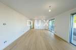 Trosoban stan, Opatija, Opatija - Centar, prodaja, 687400 €, 104 m2