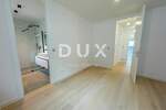 Trosoban stan, Opatija, Opatija - Centar, prodaja, 687400 €, 104 m2