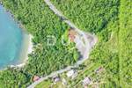 Zemljiste, Lovran, Medveja, prodaja, 178000 €, 644 m2