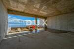 Cetvorosoban stan, Opatija, Opatija - Centar, prodaja, 1350000 €, 126 m2