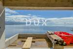 Cetvorosoban stan, Opatija, Opatija - Centar, prodaja, 1350000 €, 126 m2