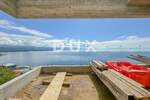 Cetvorosoban stan, Opatija, Opatija - Centar, prodaja, 1350000 €, 126 m2