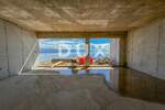 Cetvorosoban stan, Opatija, Opatija - Centar, prodaja, 1350000 €, 126 m2