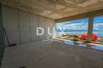 Cetvorosoban stan, Opatija, Opatija - Centar, prodaja, 1350000 €, 126 m2