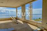 Trosoban stan, Opatija, Opatija - Centar, prodaja, 720000 €, 81 m2