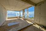 Trosoban stan, Opatija, Opatija - Centar, prodaja, 720000 €, 81 m2