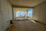 Trosoban stan, Opatija, Opatija - Centar, prodaja, 720000 €, 81 m2